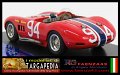 94 Maserati 200 S - Faenza43 1.43 (4)